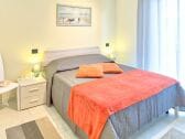 Vakantieappartement Diano Marina Kenmerken 1