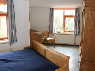 Casa per le vacanze Julianadorp Caratteristiche 11