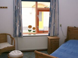 Casa per le vacanze Julianadorp Caratteristiche 13