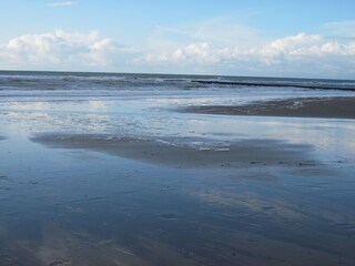 Casa per le vacanze Julianadorp Ambiente 17