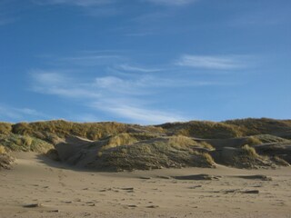 Casa per le vacanze Julianadorp Ambiente 18