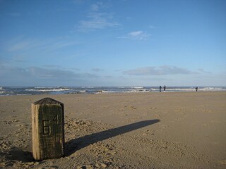 Casa per le vacanze Julianadorp Ambiente 18