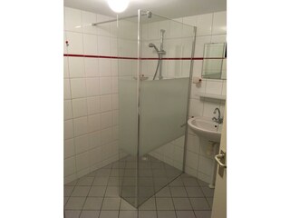 Casa per le vacanze Julianadorp Caratteristiche 12