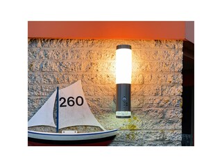 Casa per le vacanze Julianadorp Registrazione all'aperto 2