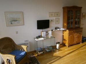 Holiday apartment by the sea - Callantsoog - image1