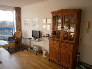 Appartamento per vacanze Callantsoog Registrazione all'aperto 4