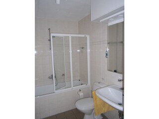 Appartamento per vacanze Callantsoog Registrazione all'aperto 8