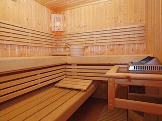 Appartamento per vacanze Callantsoog Registrazione all'aperto 10