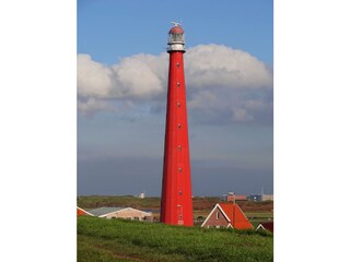 Appartamento per vacanze Callantsoog Caratteristiche 15