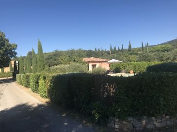 Holiday house Gîte