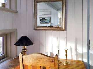 Holiday house Lønstrup  16