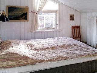 Holiday house Lønstrup  8