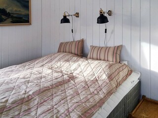 Casa de vacaciones Lønstrup  20