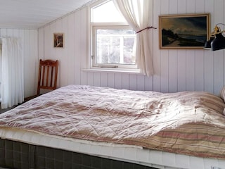 Holiday house Lønstrup  25