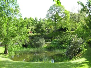 Casa de vacaciones Lønstrup  29
