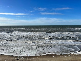 Vakantiehuis Lønstrup  15