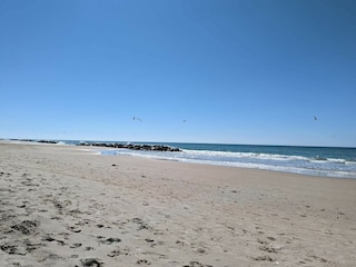 Ferienhaus Lønstrup  16