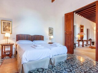 Type de propriété : Chalet Ses Covetes Équipement 22