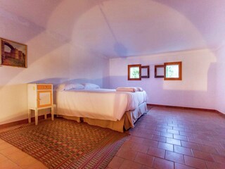 Vakantiehuisje Ses Covetes Kenmerken 18