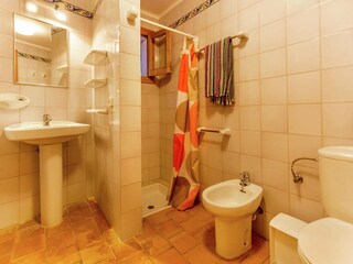 Casale Ses Covetes Caratteristiche 16