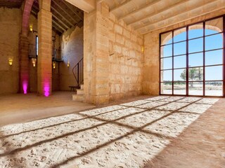 Casale Ses Covetes  30