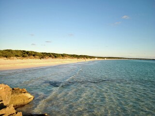 Casale Ses Covetes Ambiente 28