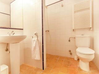 Type de propriété : Chalet Ses Covetes Équipement 8