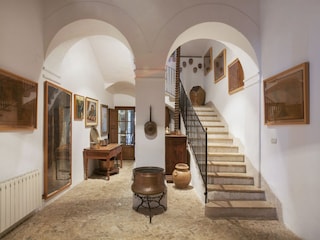 Landhaus Lloseta Ausstattung 23
