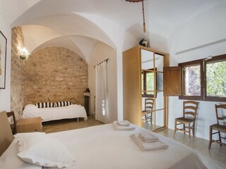 Cottage Lloseta Features 13