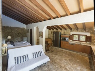 Landhaus Lloseta Ausstattung 27