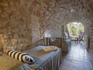Cottage Lloseta Features 21