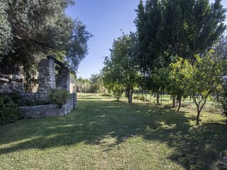 Type de propriété : Chalet Lloseta Enregistrement extérieur 4