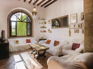 Cottage Lloseta Features 33