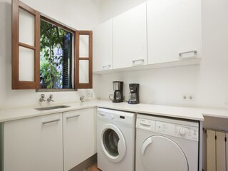 Cottage Lloseta Features 18