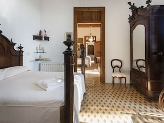 Landhaus Lloseta Ausstattung 17