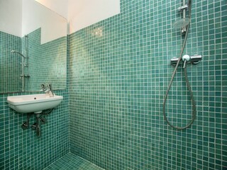 Vakantiehuisje Lloseta Kenmerken 24