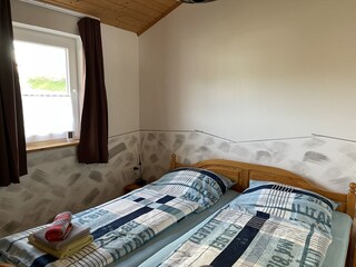 Holiday house Jünkerath Features 9