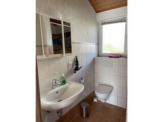 Holiday house Jünkerath Features 11