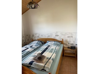 Ferienhaus Jünkerath Ausstattung 13