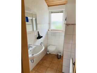 Holiday house Jünkerath Features 10