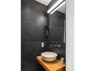 Appartamento per vacanze Garmisch-Partenkirchen Caratteristiche 26