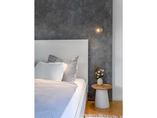 Appartamento per vacanze Garmisch-Partenkirchen Caratteristiche 20