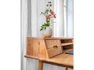 Appartamento per vacanze Garmisch-Partenkirchen Caratteristiche 28