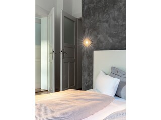 Appartamento per vacanze Garmisch-Partenkirchen Caratteristiche 29