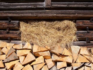 Appartamento per vacanze Garmisch-Partenkirchen Ambiente 35