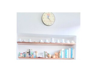 Apartamento de vacaciones Nesso Características 36