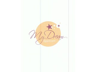 Appartamento per vacanze Malcesine Documento 36