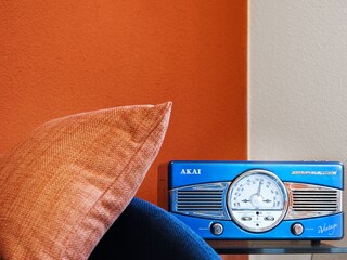 Appartamento per vacanze Malcesine Caratteristiche 25