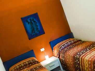 Ferienwohnung Appartamenti my Dream