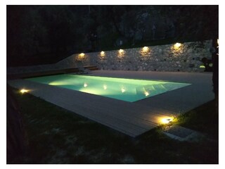 Appartamento per vacanze Malcesine Registrazione all'aperto 9